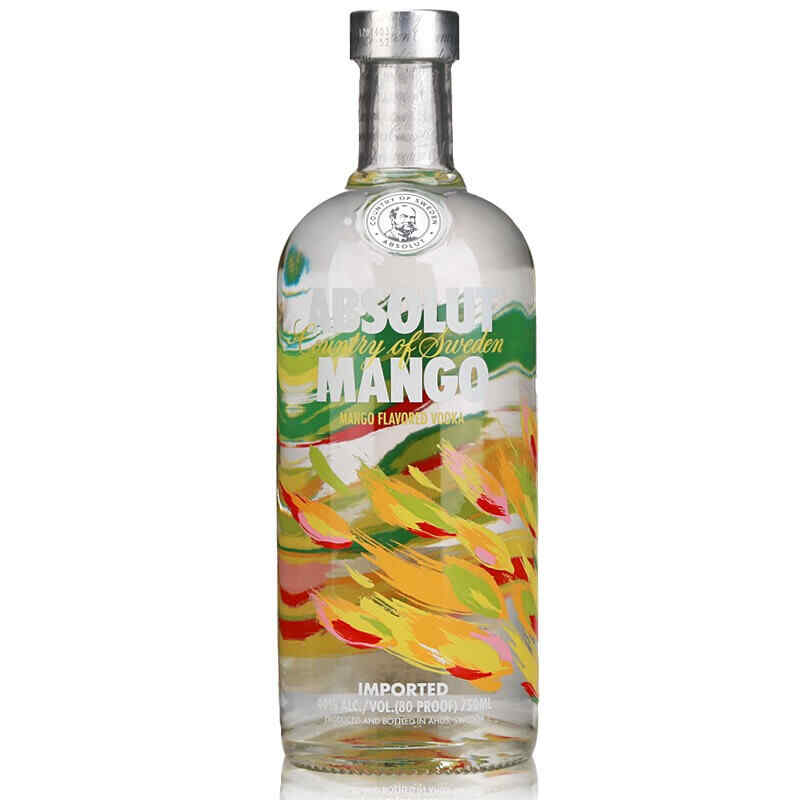 國(guó)產(chǎn)紅酒商城,中國(guó)紅酒排名前十?