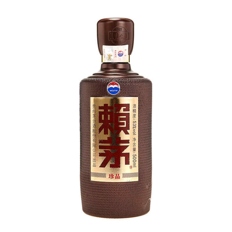紅酒檢測(cè)方法藍(lán)色，紅酒燈光鑒定方法?