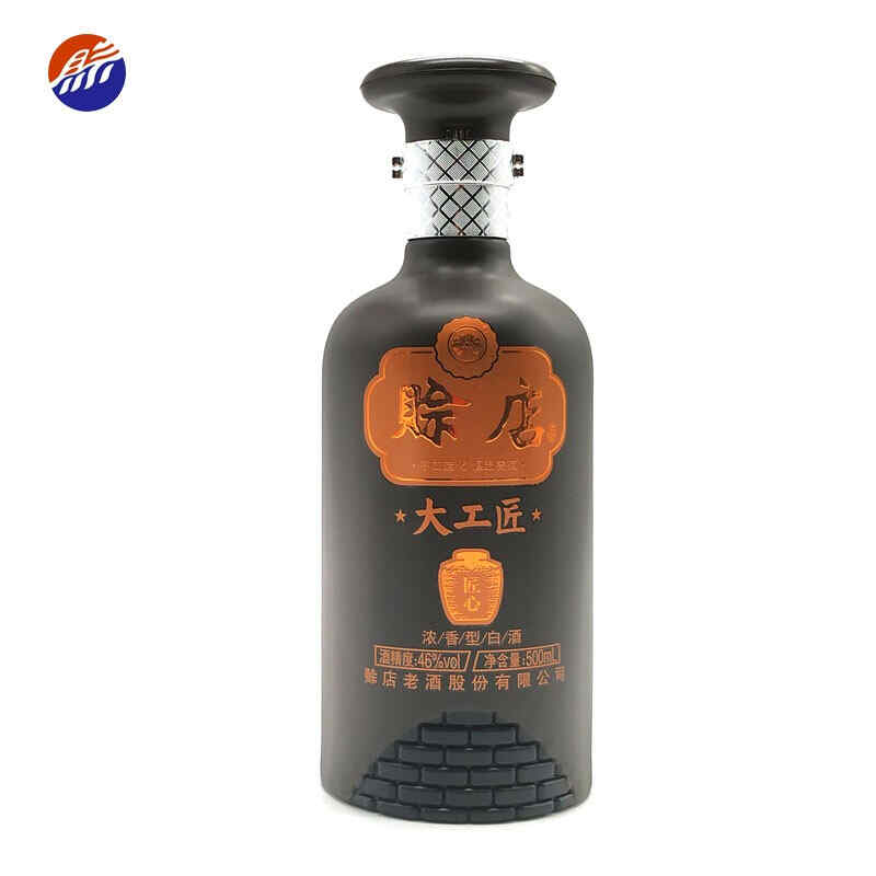 紅酒最搭配食物，喝紅酒配什么菜比較好吃?