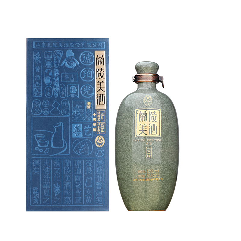 木頭塞紅酒怎么蓋上,紅酒木頭塞子怎么起開?