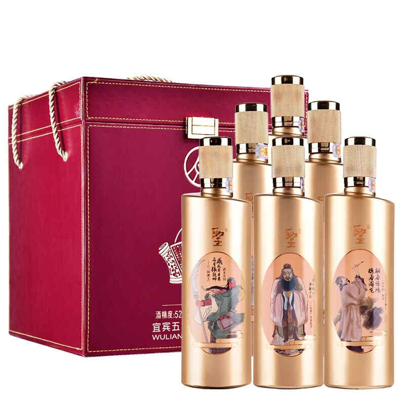 南非紅酒大年份,高貝安戰(zhàn)神紅葡萄酒價(jià)格?