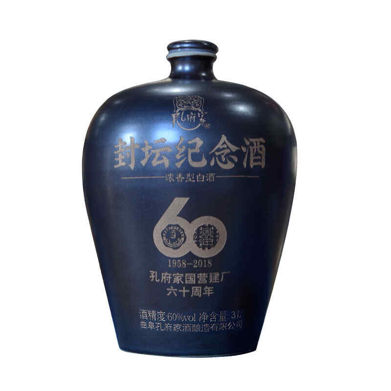 花開的聲音 紅酒，切花紅酒月季的優缺點?