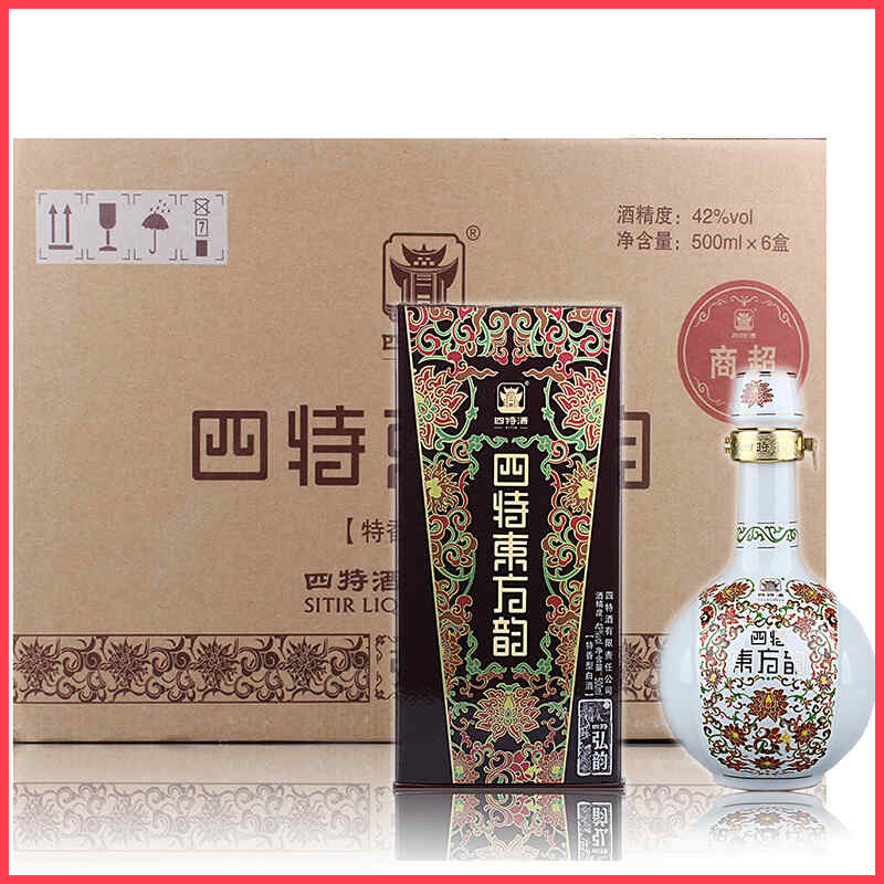 唐朝是否有紅酒,唐代的酒有哪些特點?