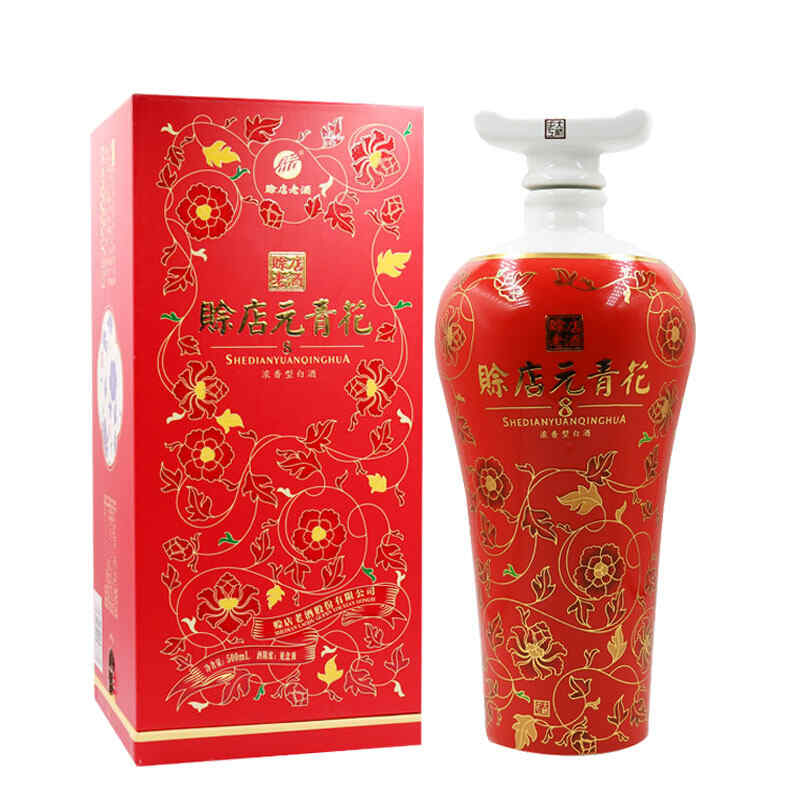 法國紅酒沒有等級，法國葡萄酒可分為幾個等級?