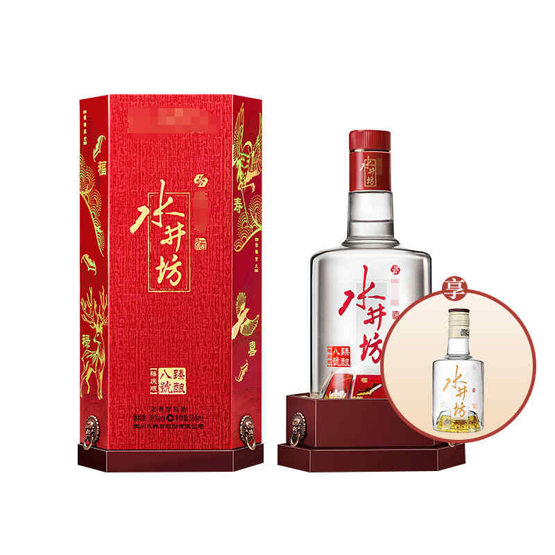 宴會喝什么紅酒,各種酒局喝什么酒?