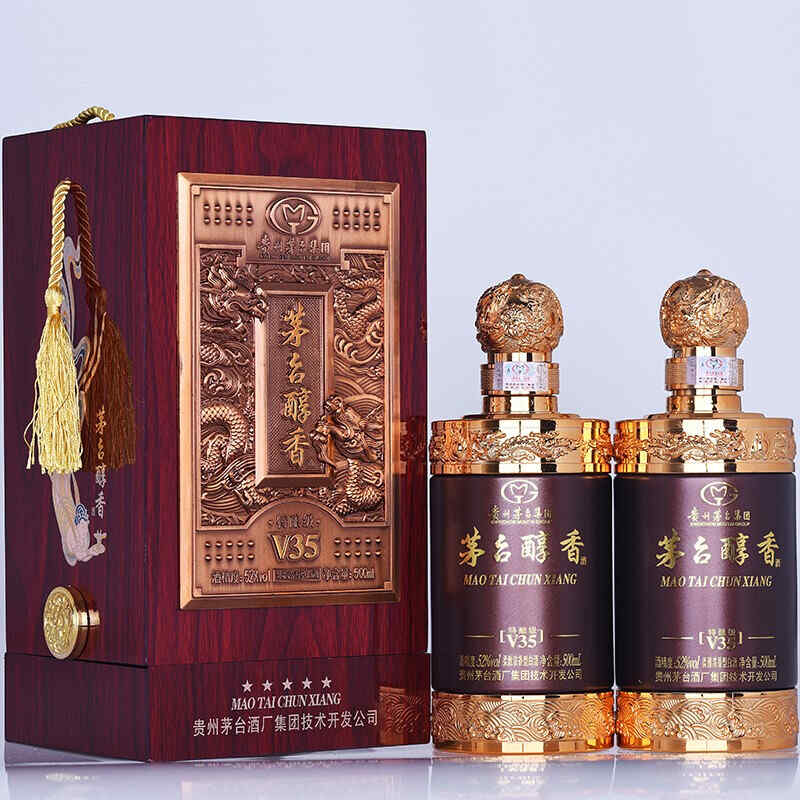 卡之特紅酒,卡斯特葡萄酒保質期多久?