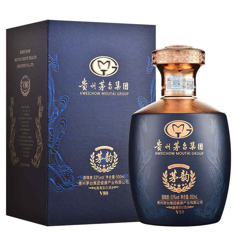 白馬莊園紅酒2014,名貴紅酒排行榜?