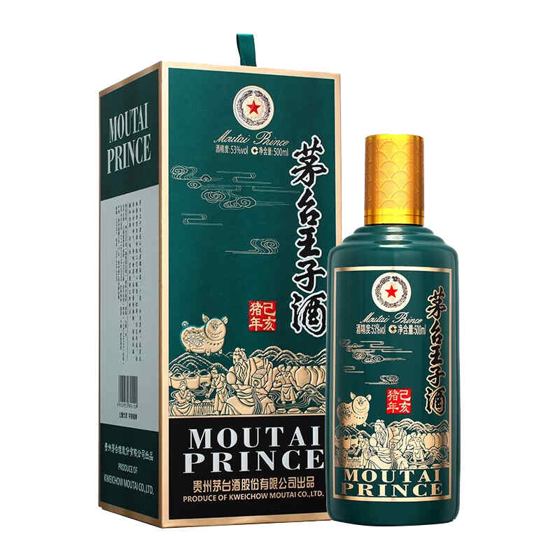 有機紅酒禁止，有機食品是不是轉基因?