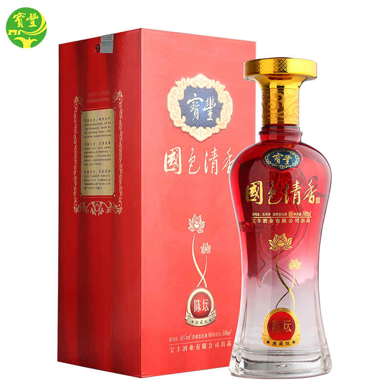 紅酒bordeaux價格2003,拉菲,巴斯克十年2003年份的紅葡萄酒的價格是多少?