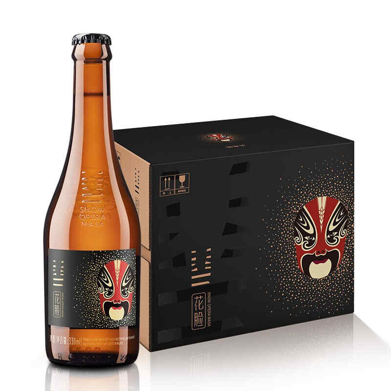 紅酒市場(chǎng)優(yōu)勢(shì),la fiole紅酒怎么樣?