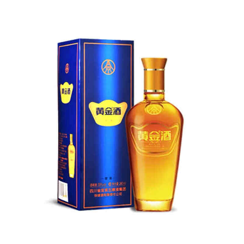 怎樣定義紅酒好,紅酒標(biāo)準(zhǔn)號(hào)及質(zhì)量等級(jí)?