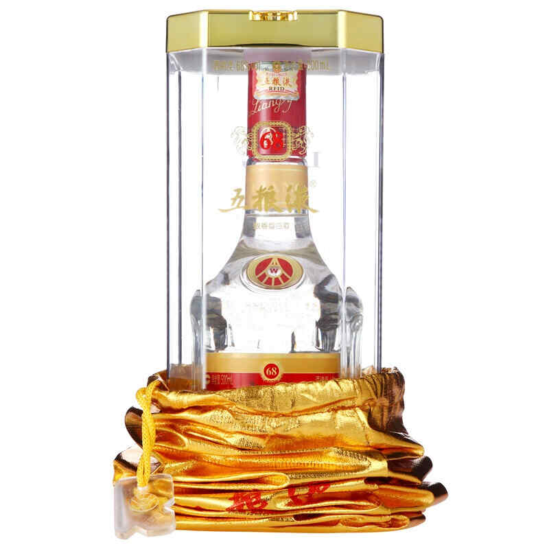 紅酒品牌包裝定制,紅酒包裝盒尺寸?