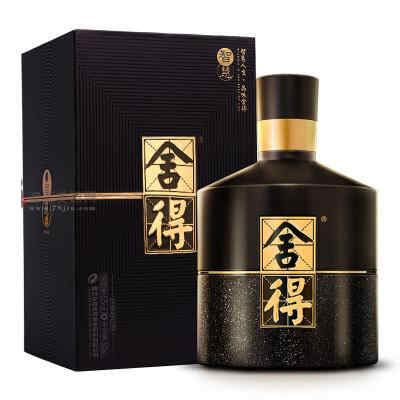 什么盆栽澆紅酒,紅酒可以澆花么?