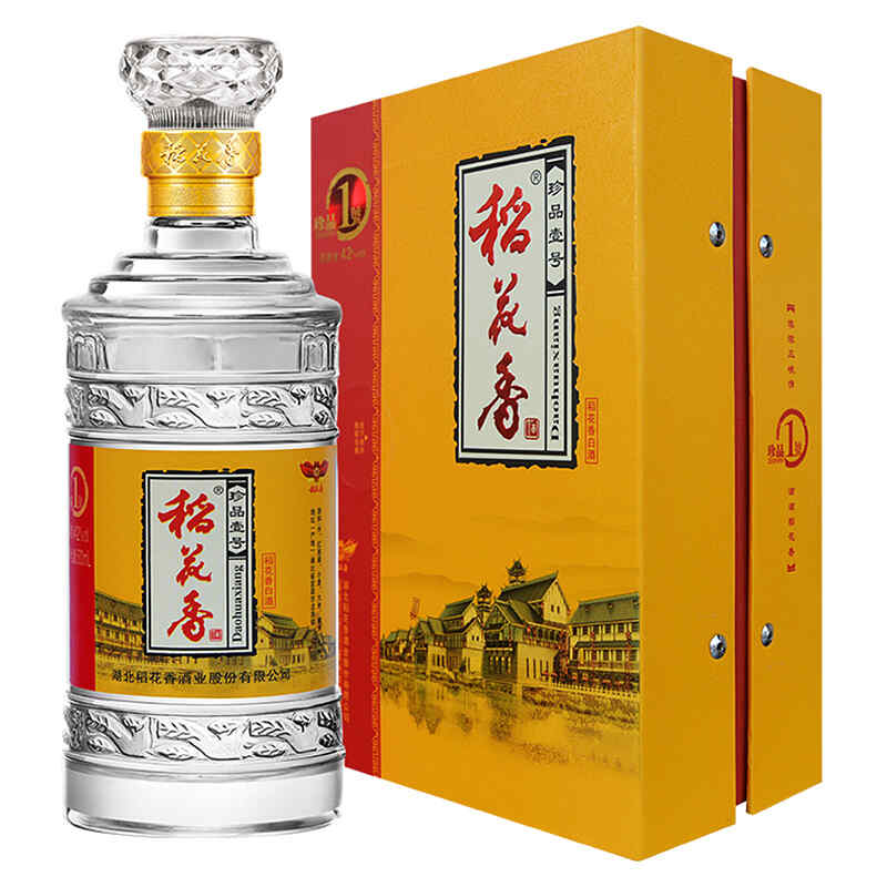 西班牙紅酒陳釀分級(jí)，西班牙葡萄酒等級(jí)?