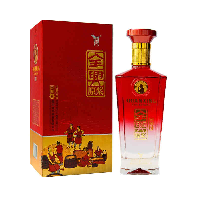 怎么調(diào)假紅酒,怎么查紅酒的真?zhèn)?