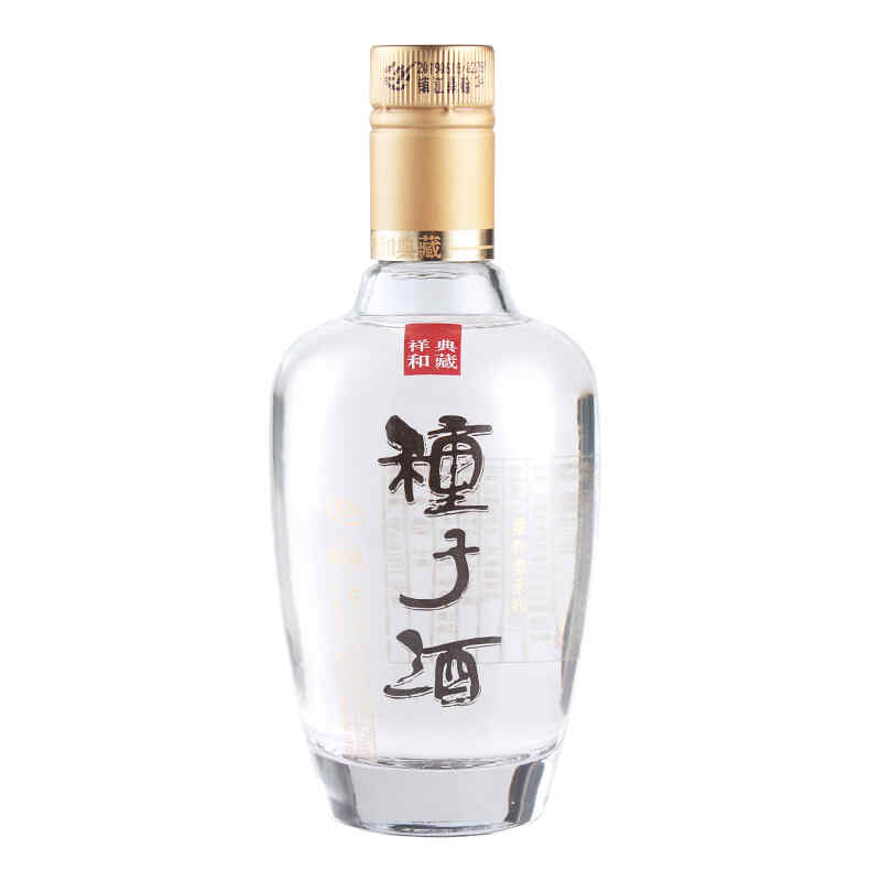 青邑啤酒簡歷,青邑菠蘿啤怎么樣?