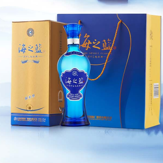 有機紅酒禁止，有機食品是不是轉基因?