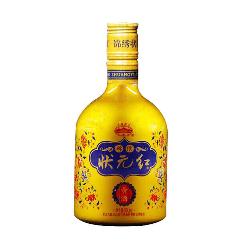 干型紅酒酸澀,紅酒為什么又酸又澀?