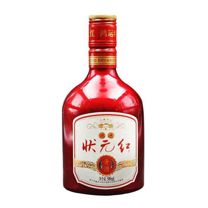 紅酒漲塞圖片，紅酒的瓶塞自動(dòng)冒出來是怎么回事?