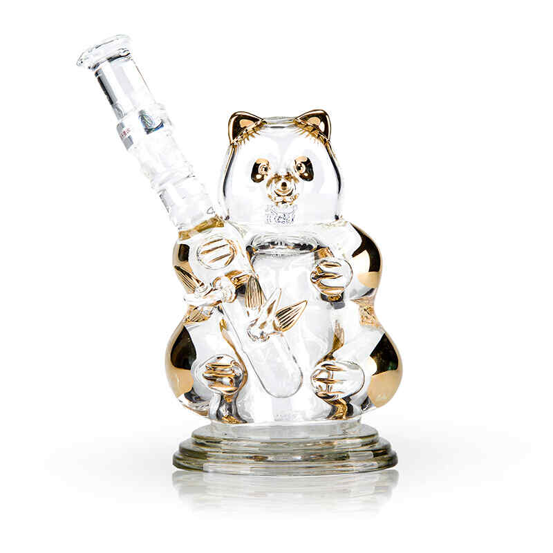 紅酒種類的區(qū)別，紅葡萄酒有哪些分類，如何識別呢?