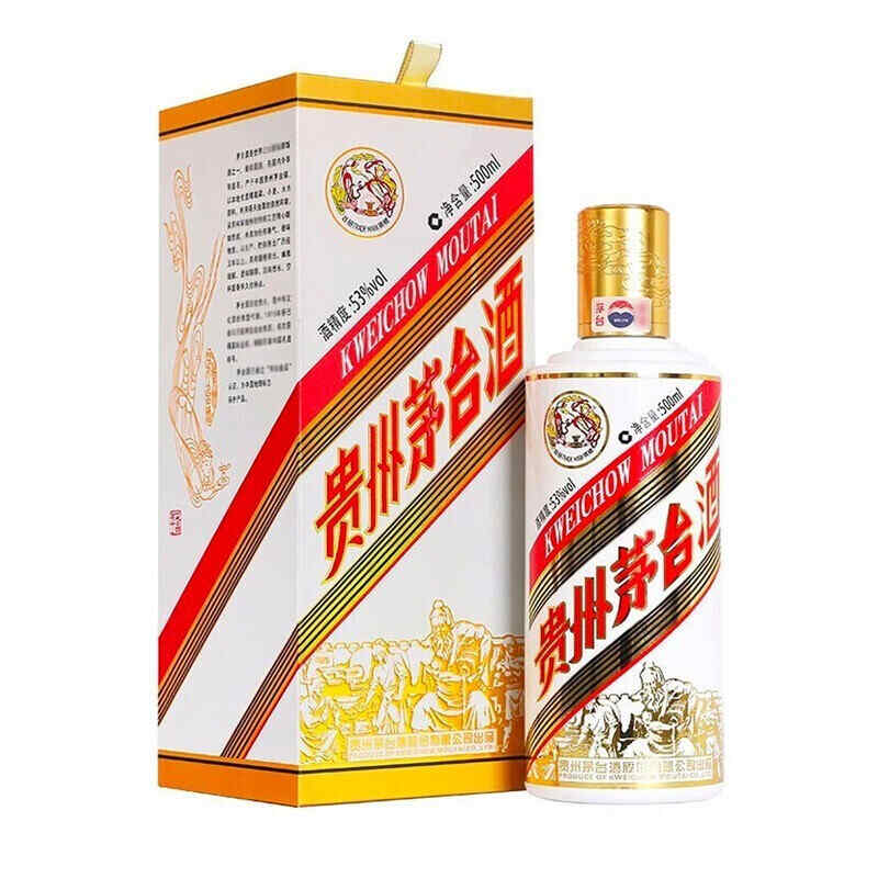 未干型紅酒，如何判斷葡萄酒的不甜、干、半干、半甜、甜?