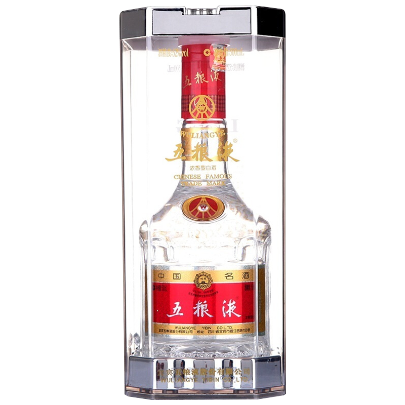 小羊標(biāo)志的紅酒,波爾多大金羊紅酒為什么叫大金羊?