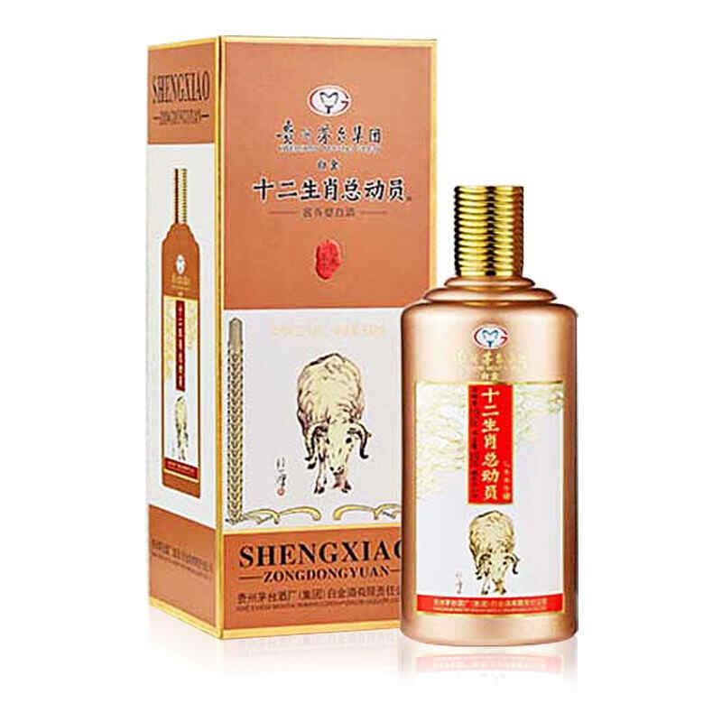 法國紅酒鑒別好壞,法國葡萄酒怎么看級別?