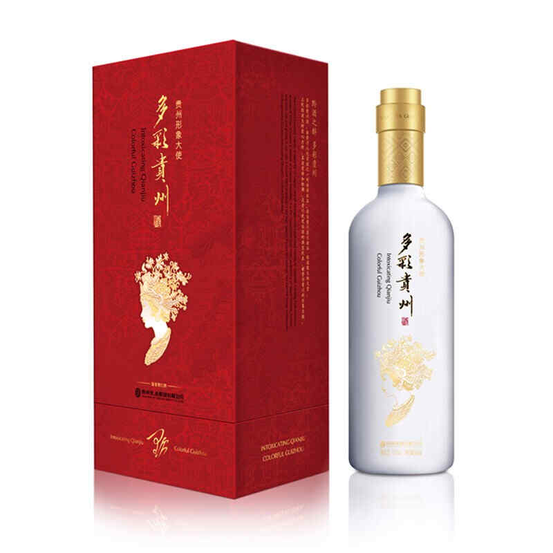 法國紅酒哪些廠區,法國三大葡萄酒產區?