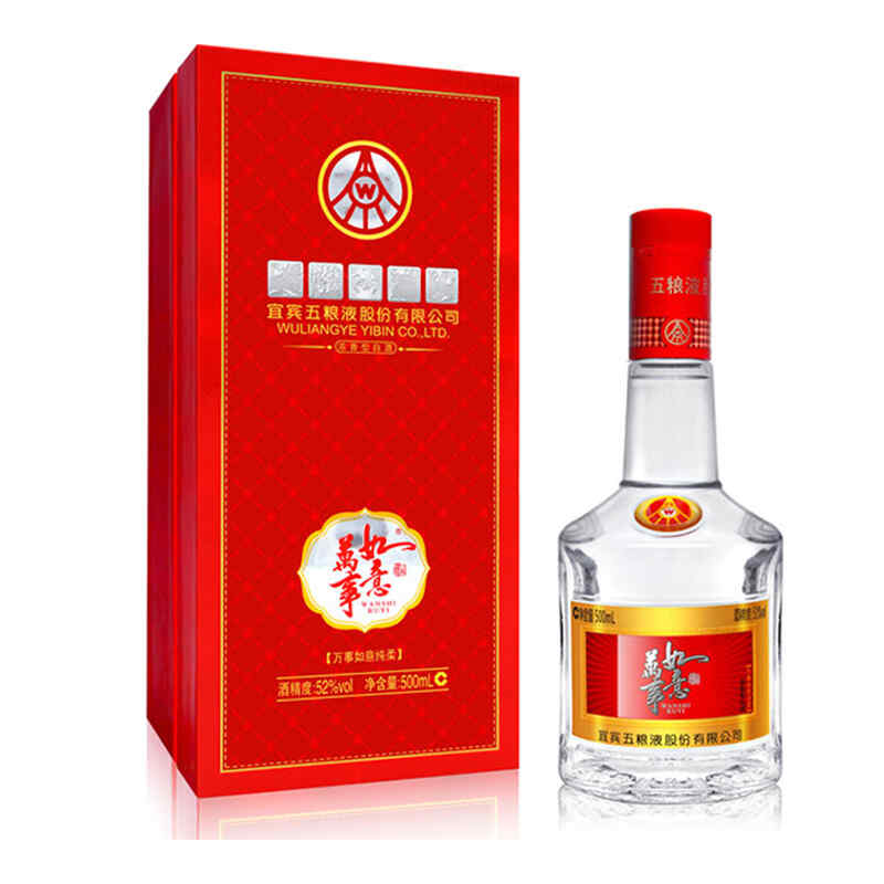 本是什么紅酒,輕井澤是什么酒?