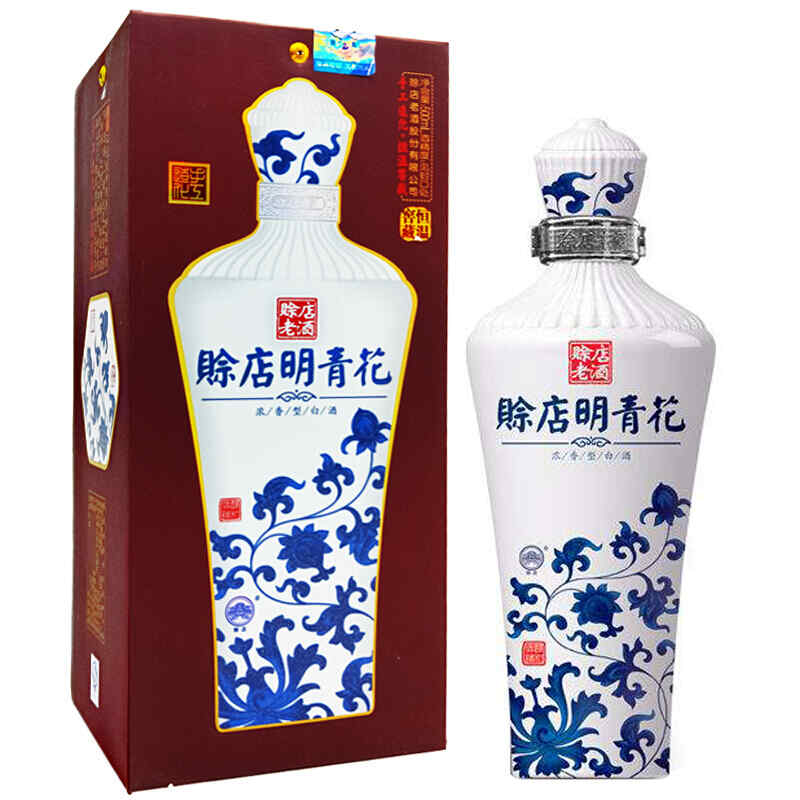 賣紅酒的客戶,葡萄酒的主要營銷對象?