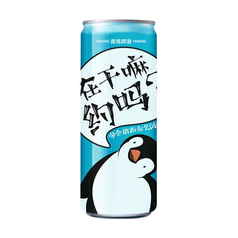 智利紅酒更便宜，智利紅酒等級如何劃分?