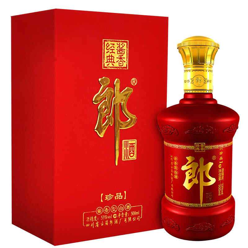 智利 最好 紅酒品牌，智利葡萄酒品牌都有哪些啊?
