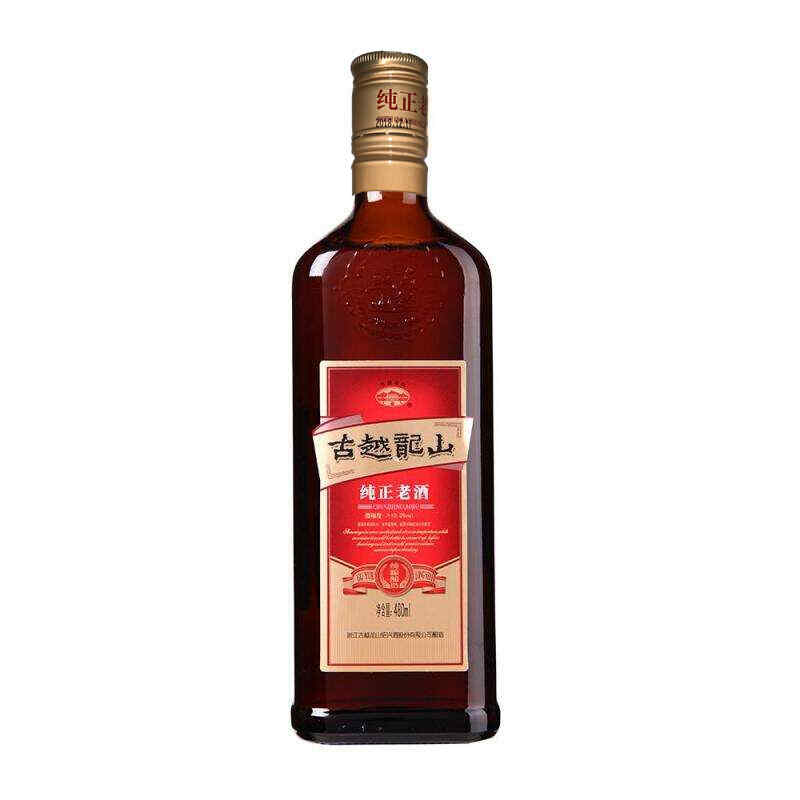 澳洲小火車紅酒,2018袋鼠紅酒好不好?