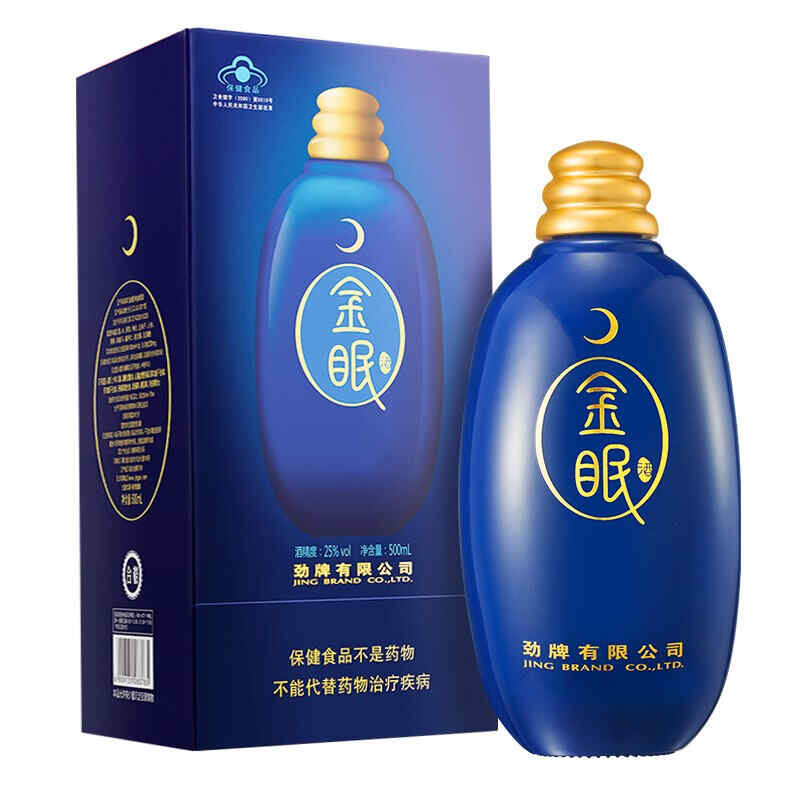 紅酒里面的木塞,紅酒鐵蓋和木塞的區(qū)別?