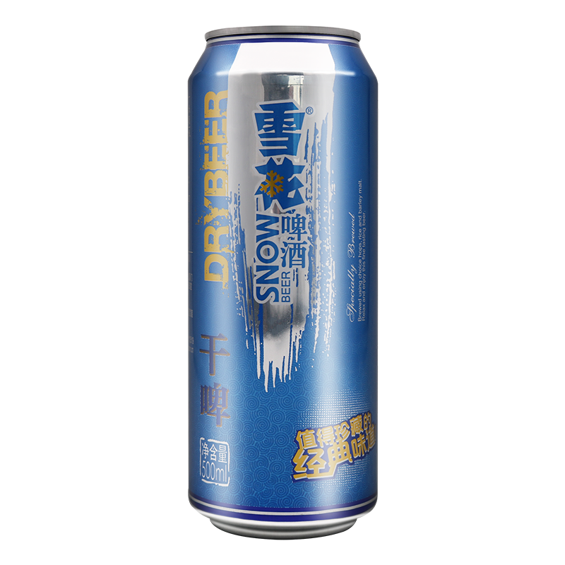 我國的紅酒品牌，國產純釀紅酒排名?