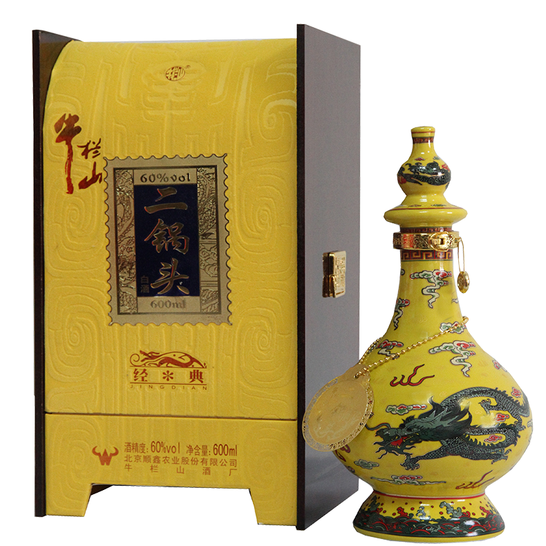 國產紅酒貼牌,超市里真有貼牌酒嗎?