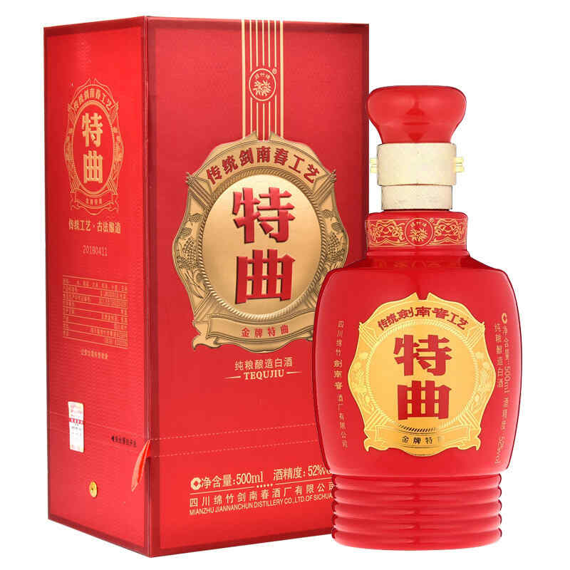 寧夏著名紅酒莊，寧夏的哪些紅酒品牌比較好?