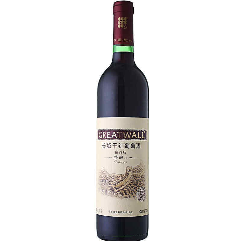 紅酒漲塞圖片，紅酒的瓶塞自動(dòng)冒出來是怎么回事?