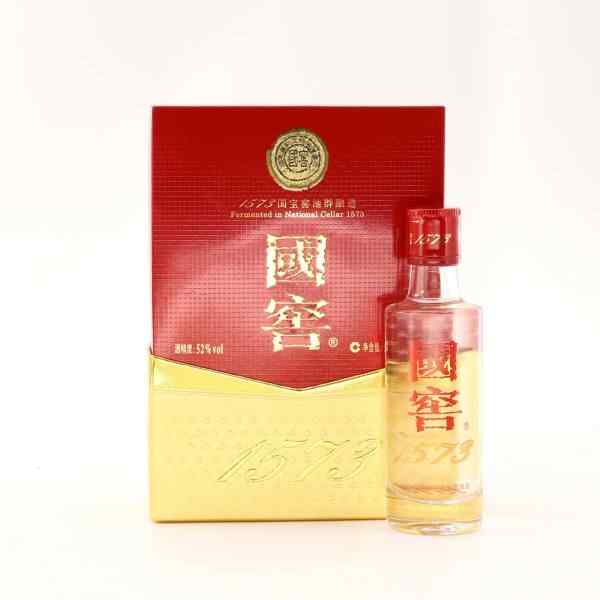 托斯卡納紅酒系列,托斯卡納是什么?