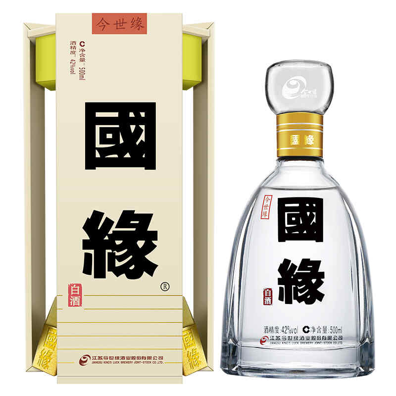 買紅酒 名莊，朗蒂菲名莊干紅葡萄酒多少錢?