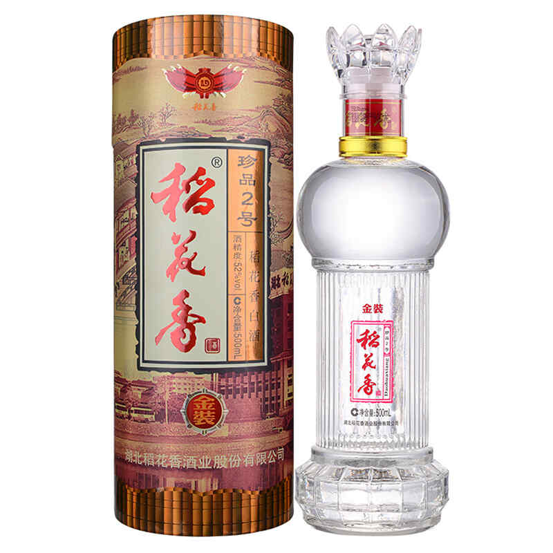 紅酒煮過營養，自制葡萄酒煮沸在喝能殺菌嗎?