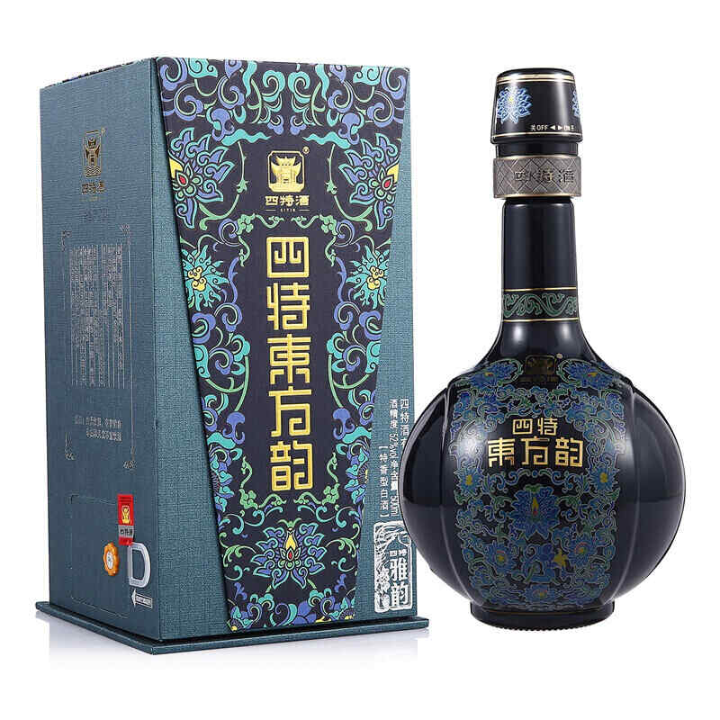 紅酒有幾種度數(shù)，紅酒度數(shù)?
