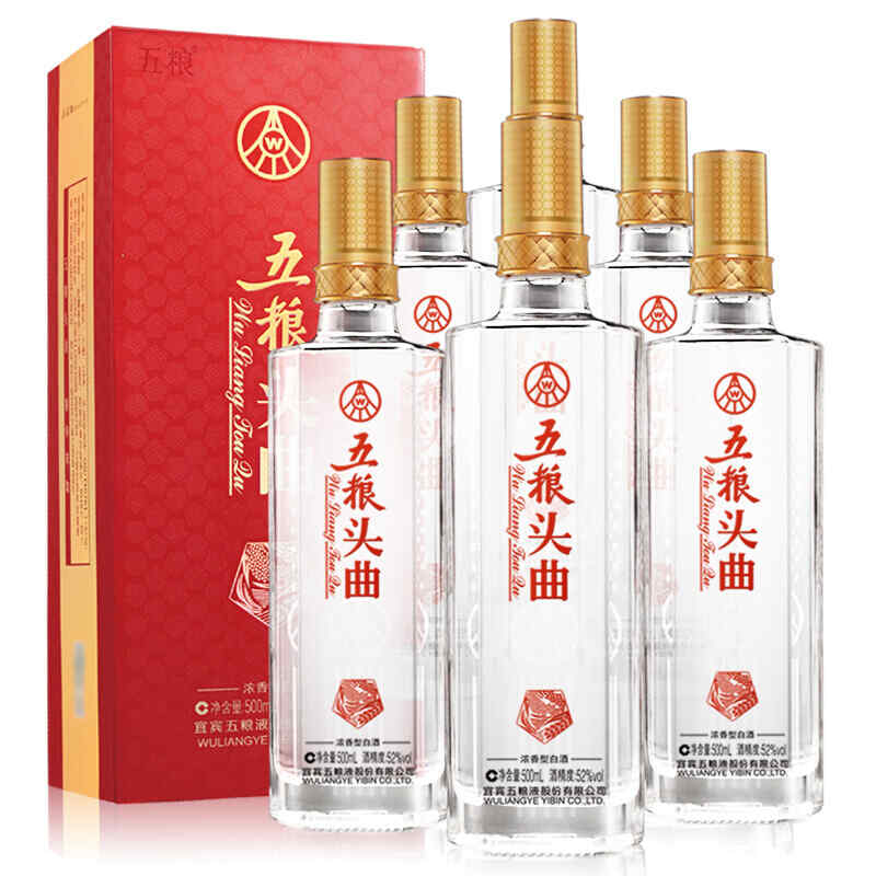 紅酒蓋有毒嗎,紅酒外面有層塑料蓋怎么開(kāi)?