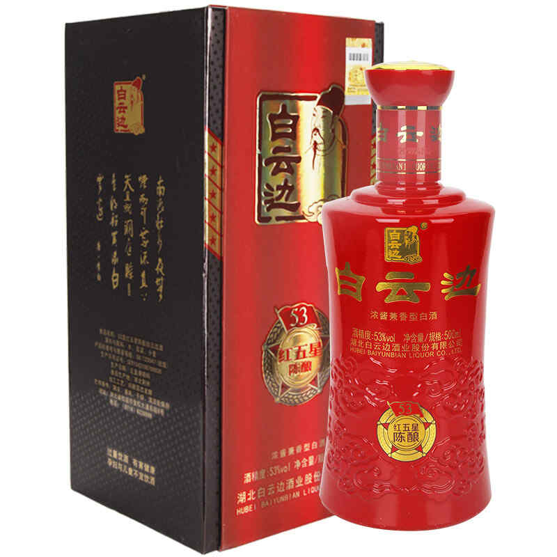拉菲legende紅酒,拉菲家族總共有多少個酒莊?