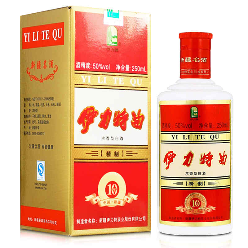 MUSEUM什么品牌紅酒,m開(kāi)頭的手表品牌?