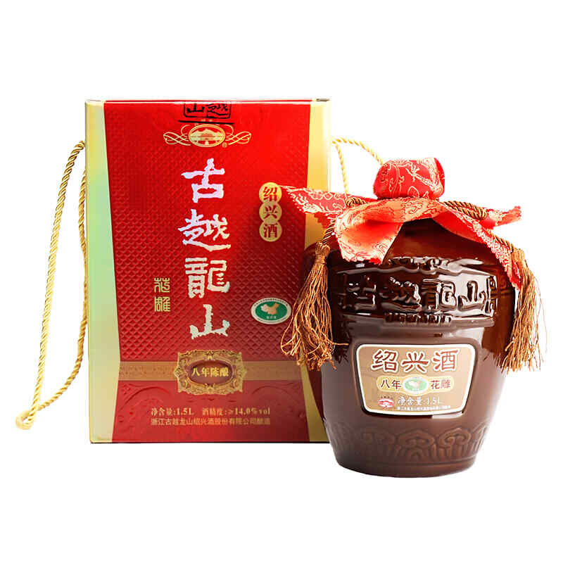 國(guó)產(chǎn)紅酒商城,中國(guó)紅酒排名前十?