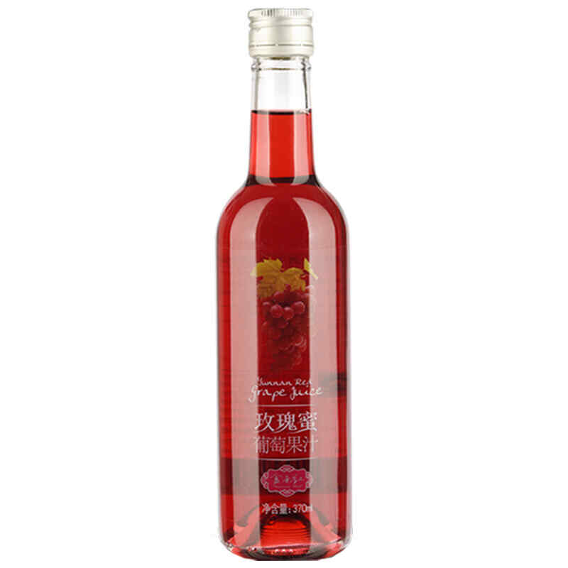 智利豪門貴族紅酒,智利紅酒十八羅漢性價比最高的?