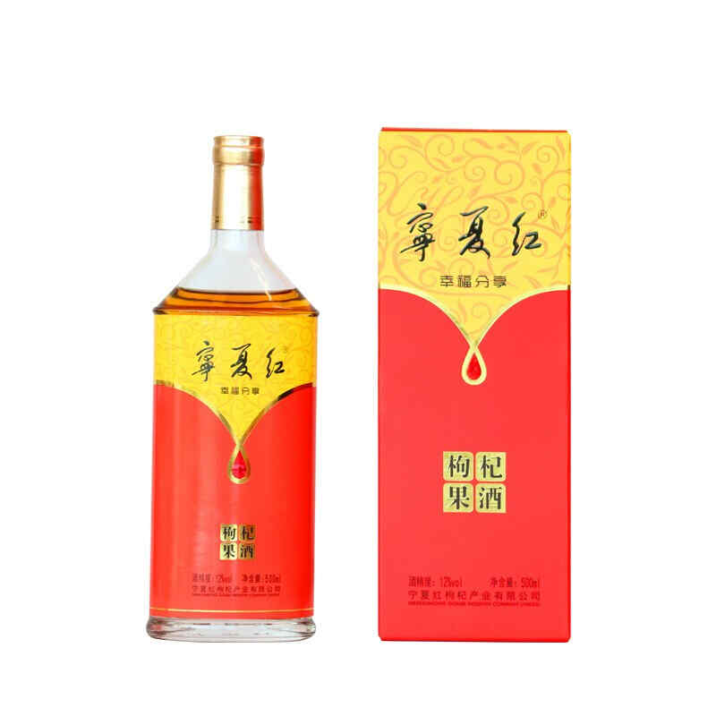 紅酒body啥意思，紅酒專用語?