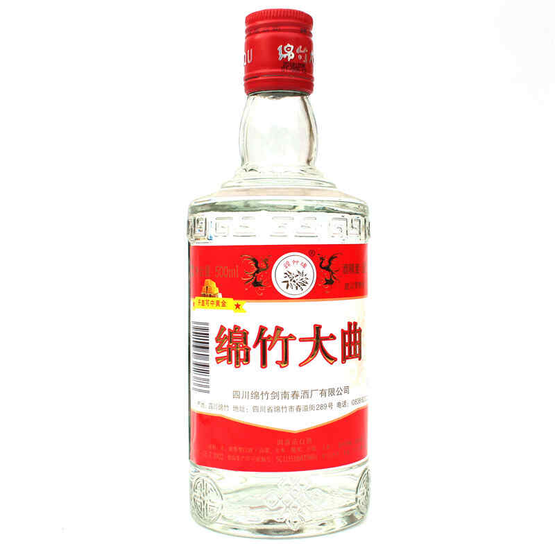 法國(guó)甜食配紅酒,amedee是什么紅酒?