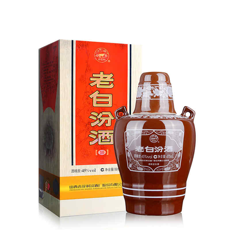 紅酒怎么驗證好壞,怎么品紅酒的好壞?